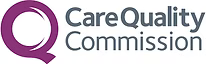 CQC