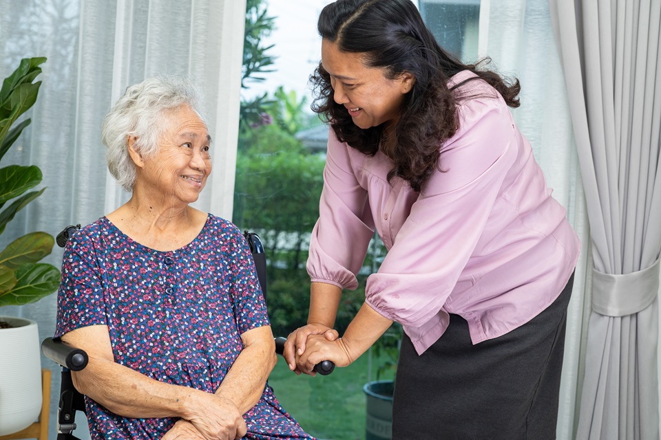 homecare