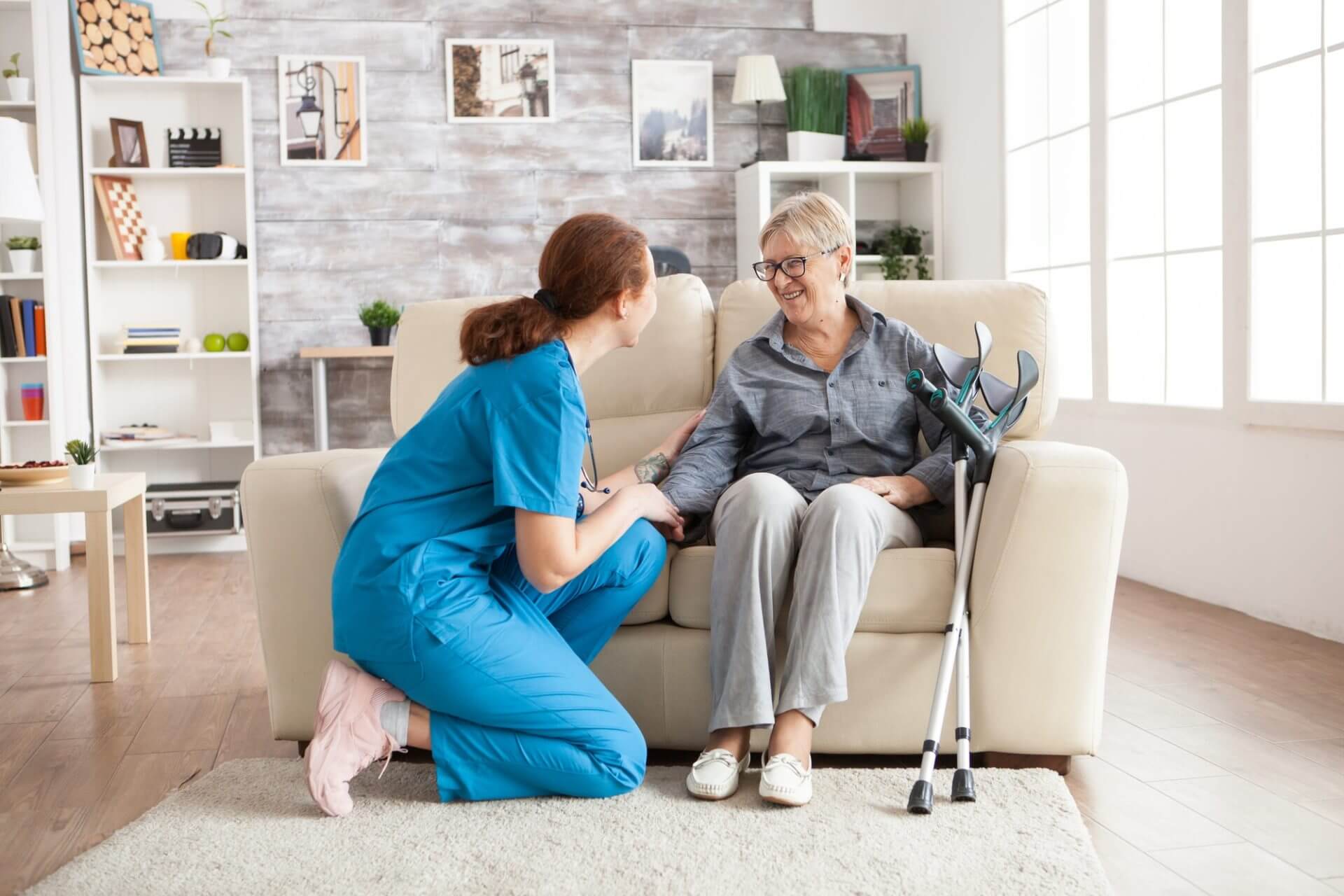 homecare